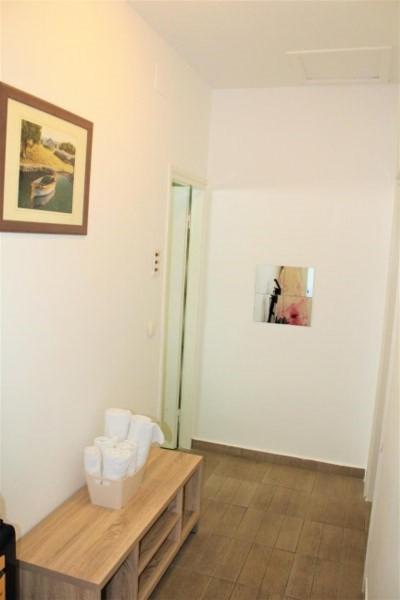 Apartment Antonio Primošten المظهر الخارجي الصورة