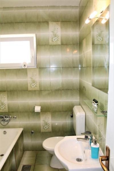 Apartment Antonio Primošten المظهر الخارجي الصورة
