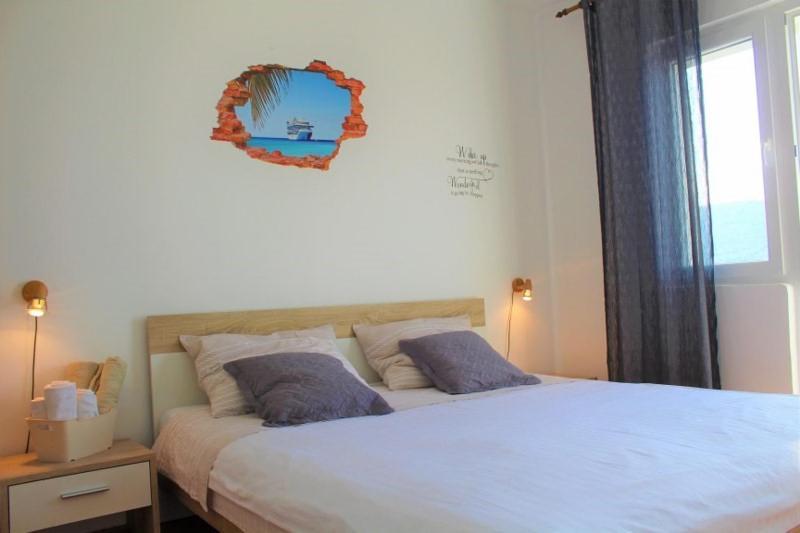 Apartment Antonio Primošten المظهر الخارجي الصورة