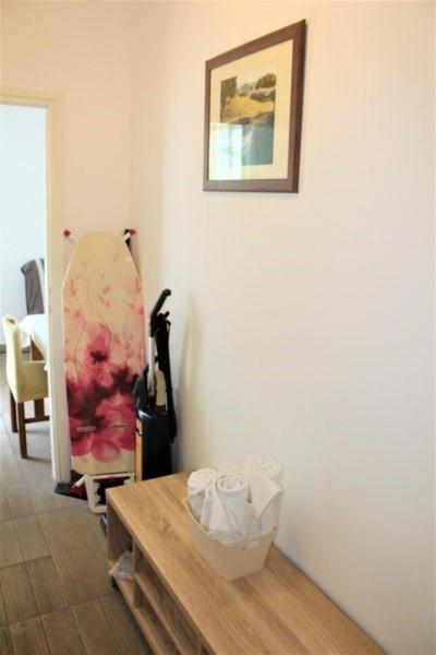 Apartment Antonio Primošten المظهر الخارجي الصورة