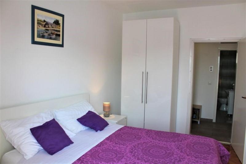 Apartment Antonio Primošten المظهر الخارجي الصورة