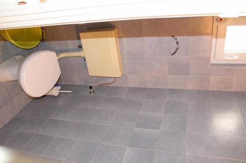 Apartment Antonio Primošten المظهر الخارجي الصورة