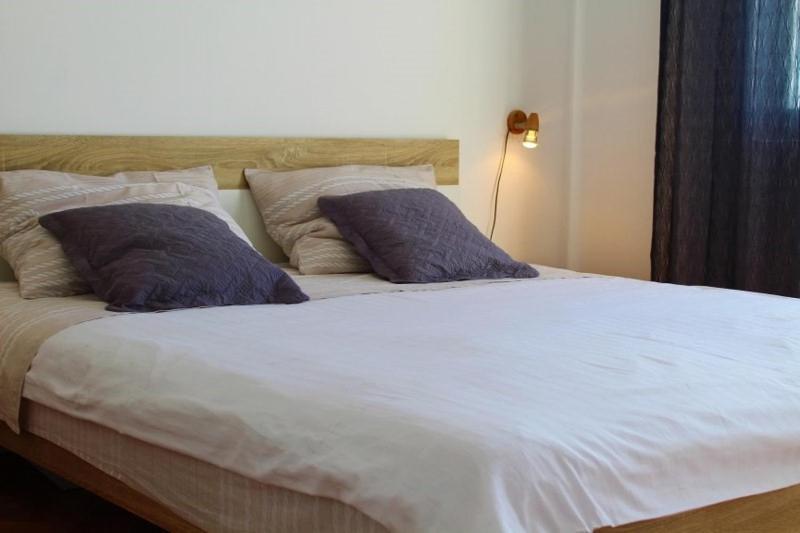 Apartment Antonio Primošten المظهر الخارجي الصورة